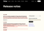 Check dated 2026-07-27T06:27:01.000Z thumbnail image