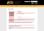 Check dated 2026-06-05T12:37:56.000Z thumbnail image