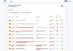 Check dated 2026-05-15T05:11:39.000Z thumbnail image