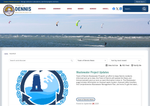 Check dated 2026-09-27T20:19:38.000Z thumbnail image