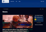 Check dated 2026-10-07T00:15:22.000Z thumbnail image