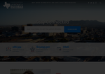 Check dated 2026-07-13T21:00:43.000Z thumbnail image