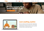 Check dated 2026-08-08T09:16:02.000Z thumbnail image