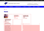 Check dated 2026-09-04T15:56:21.000Z thumbnail image