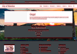 Check dated 2026-08-01T23:15:06.000Z thumbnail image
