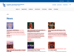 Check dated 2026-06-19T22:47:08.000Z thumbnail image