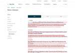 Check dated 2026-06-19T17:45:34.000Z thumbnail image