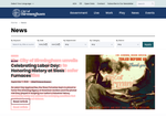 Check dated 2026-09-07T20:40:55.000Z thumbnail image