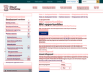 Check dated 2026-05-23T13:21:46.000Z thumbnail image