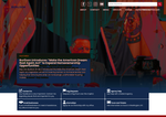 Check dated 2026-05-14T23:17:10.000Z thumbnail image