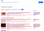 Check dated 2026-07-18T09:20:30.000Z thumbnail image