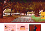Check dated 2025-09-21T22:37:47.000Z thumbnail image