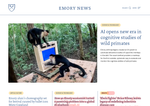 Check dated 2026-08-10T12:20:48.000Z thumbnail image