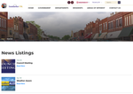 Check dated 2026-05-15T09:40:56.000Z thumbnail image