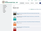 Check dated 2026-10-19T13:32:31.000Z thumbnail image