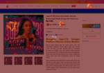 Check dated 2026-05-15T08:18:03.000Z thumbnail image
