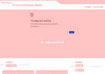 Check dated 2026-08-04T15:53:34.000Z thumbnail image