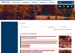 Check dated 2026-07-03T23:55:14.000Z thumbnail image