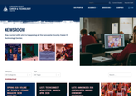 Check dated 2026-05-09T12:12:57.000Z thumbnail image