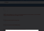 Check dated 2026-07-14T17:46:28.000Z thumbnail image