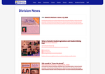 Check dated 2026-06-12T11:34:07.000Z thumbnail image