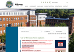 Check dated 2026-07-03T22:25:03.000Z thumbnail image
