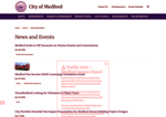 Check dated 2026-07-05T13:40:29.000Z thumbnail image