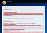 Check dated 2026-06-05T22:10:41.000Z thumbnail image