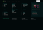 Check dated 2026-09-18T09:27:31.000Z thumbnail image