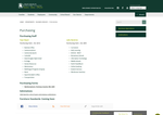 Check dated 2026-06-13T17:45:41.000Z thumbnail image