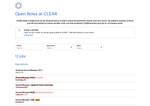 Check dated 2026-05-22T04:43:28.000Z thumbnail image