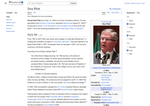 Check dated 2026-10-04T16:05:13.000Z thumbnail image