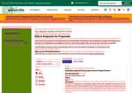 Check dated 2026-06-05T22:11:04.000Z thumbnail image