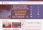 Check dated 2026-10-11T22:01:51.000Z thumbnail image