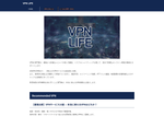 Check dated 2026-05-12T08:10:27.000Z thumbnail image