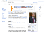 Check dated 2026-07-12T19:31:38.000Z thumbnail image