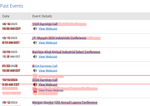 Check dated 2025-04-23T13:46:39.000Z thumbnail image