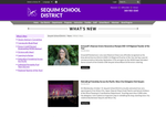 Check dated 2026-05-16T09:21:32.000Z thumbnail image
