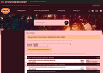 Check dated 2026-05-10T08:29:02.000Z thumbnail image