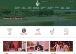Check dated 2026-04-26T15:25:01.000Z thumbnail image