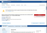 Check dated 2026-07-03T20:10:16.000Z thumbnail image