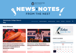 Check dated 2026-07-05T13:30:02.000Z thumbnail image