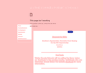 Check dated 2026-04-30T18:27:05.000Z thumbnail image