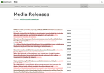 Check dated 2026-07-25T16:42:47.000Z thumbnail image