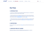 Check dated 2026-06-06T14:04:18.000Z thumbnail image