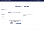 Check dated 2026-09-29T21:49:15.000Z thumbnail image