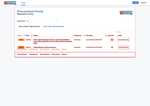 Check dated 2026-06-05T12:33:39.000Z thumbnail image