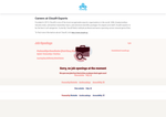 Check dated 2026-07-27T06:16:06.000Z thumbnail image