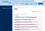 Check dated 2026-06-20T06:20:46.000Z thumbnail image