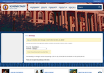 Check dated 2026-04-26T08:07:31.000Z thumbnail image